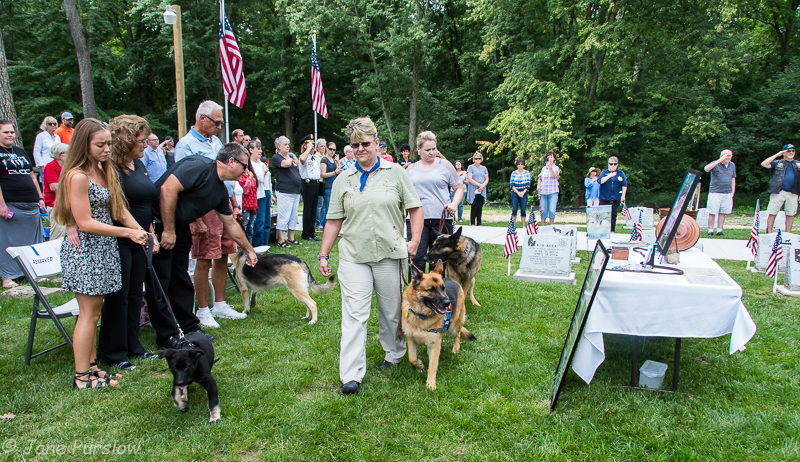 AMVETS MWDM Gryphon Burial fb 082716 (10 of 30).jpg